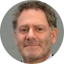 Dr. Brad Bloomberg, OD