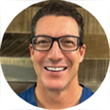 Dr. Brad Cucchetti, DO