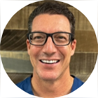 Dr. Brad Cucchetti, DO