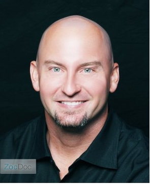Dr. Brad Houska, DDS