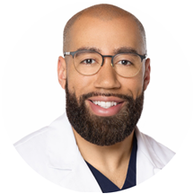 Dr. Brad Johnson, MD, FAAD