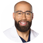 Dr. Brad Johnson, MD, FAAD