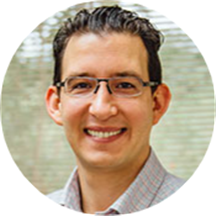 Dr. Brad Seddighzadeh, DDS