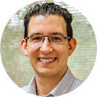 Dr. Brad Seddighzadeh, DDS