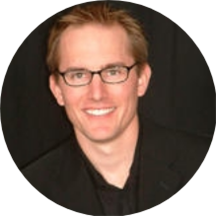 Dr. Braden Willman, DDS