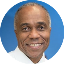 Dr. Bradford Bootstaylor, MD