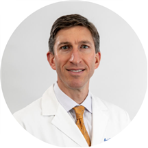 Dr. Bradford Cole, DC, MS