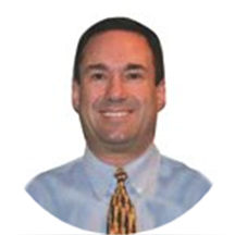 Dr. Bradford Kess, DDS