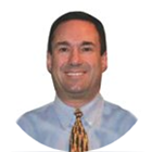 Dr. Bradford Kess, DDS