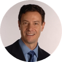 Dr. Bradford Patt, MD