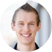 Dr. Bradford S. Bentley, PT, DPT