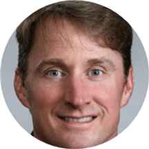 Dr. Bradford Wall, MD