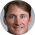 All provider availability