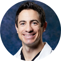 Dr. Bradley (Brad) Culling, DO