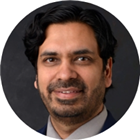 All provider availability