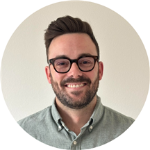 Dr. Bradley Cameron, PsyD