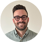 All provider availability