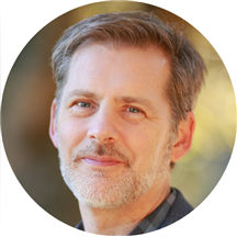 Dr. Bradley Engwall, MD