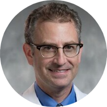 Dr. Bradley Goldstein, MD