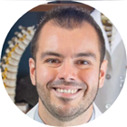 All provider availability