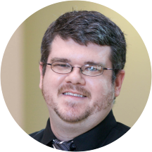 Dr. Bradley Hughes, MD