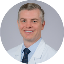 Dr. Bradley Johnson, MD