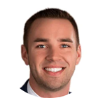 Dr. Bradley Merritt, DDS