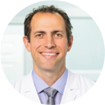 Dr. Bradley Mouritsen, DMD