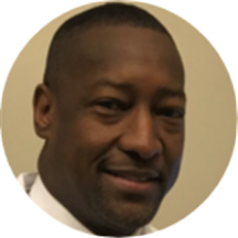 Dr. Bradley Phillips, MD