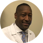 Dr Jonathan Prenner Md New Brunswick Nj Ophthalmologist