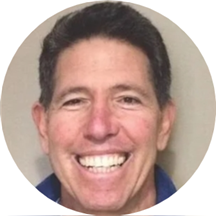 Dr. Bradley Rauch, DC