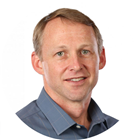 All provider availability