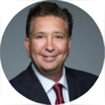 Dr. Bradley Shapiro, MD