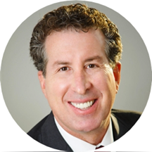 Dr. Bradley Spiegel, MD