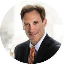 Dr. Bradley Wasserman, MD