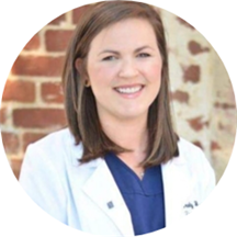 Dr. Brady Rives, AuD