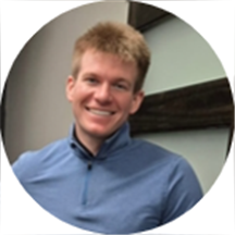 Dr. Brady Thompson, DC