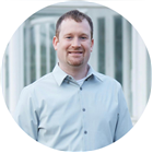 Dr. Branden Carr, DO