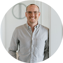 Dr. Branden Miller, DC