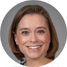 Dr. Brandi Gestri, MD