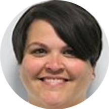 Dr. Brandi Reynolds, MD