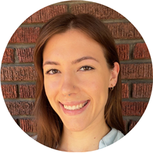 Dr. Brandi Tirado, DPT