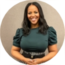 Dr. Brandis Peeples, DC