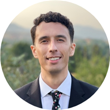 Dr. Brandon Anhalt, MD