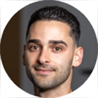 All provider availability