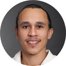 Dr. Brandon Curry, DC