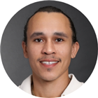 All provider availability