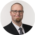 All provider availability