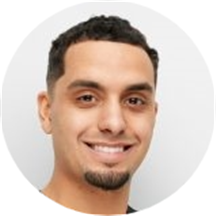 Dr. Brandon Frank, DC