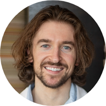 Dr. Brandon Grieser, DMD